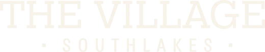 The Village Southlakes Logo