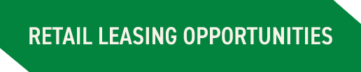 Retail Leasing Opportunity
